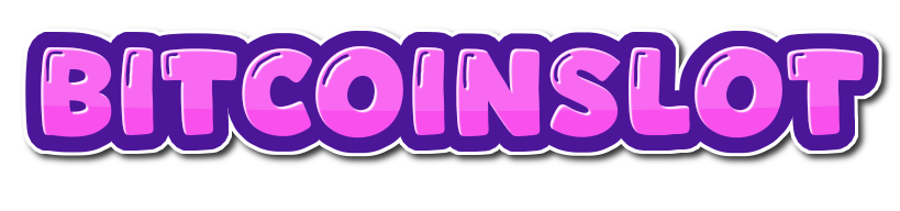 BITCOINSLOT